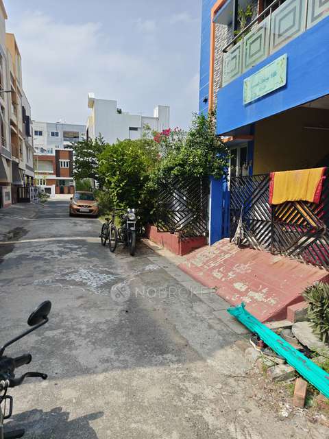 Plot For Sale  In Saraduez Ivy Garden In Saradeuz Ivy Garden