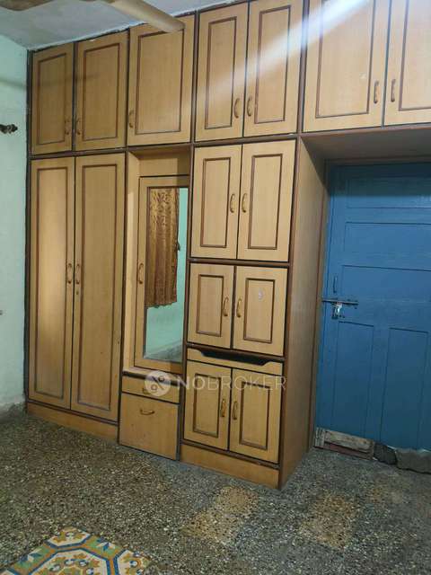 2 BHK House for Rent  In Nigdi