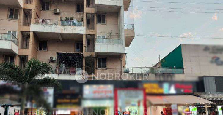 Shop in La Casita From Dolphin Developers, Near Prathamesh Wines, Sector 32 A, Nigdi, Pimpri-chinchwad, Maharashtra 411033, India, Pune for sale 