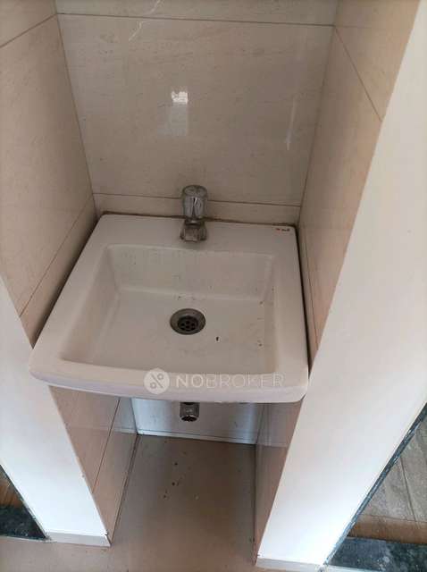 1 BHK Flat In Victoria The Reino Colony Talegaon Dabhade  for Rent  In Yojana Nagar