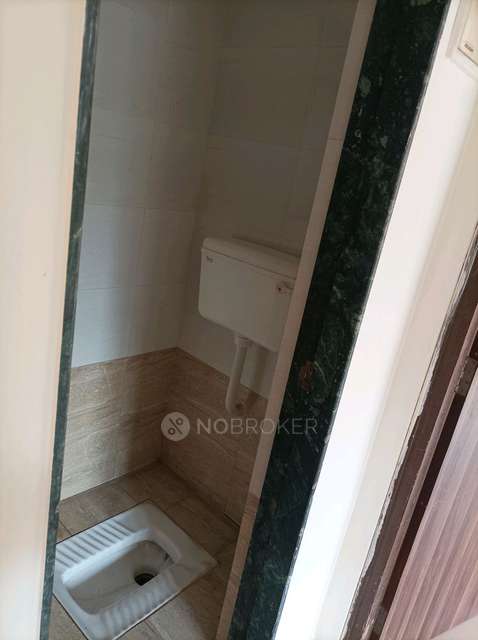 1 BHK Flat In Victoria The Reino Colony Talegaon Dabhade  for Rent  In Yojana Nagar