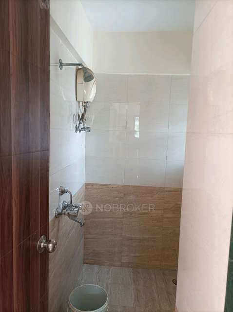 1 BHK Flat In Victoria The Reino Colony Talegaon Dabhade  for Rent  In Yojana Nagar