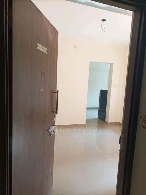 1 BHK Flat In Victoria The Reino Colony Talegaon Dabhade  for Rent  In Yojana Nagar