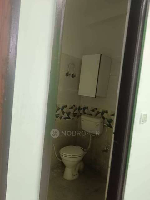 2 BHK Flat In Home Green View Apartment For Sale  In Chipiyana Buzurg, 