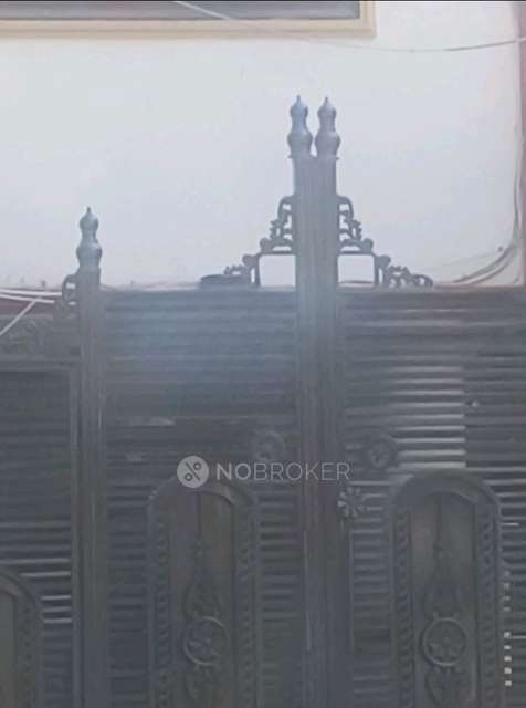 1 RK Flat for Rent  In Sector 14