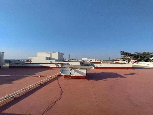 2 BHK Flat In Sri Nandana Royal For Sale  In Electronic City Phase 2