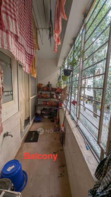 2 BHK Flat In Sri Nandana Royal For Sale  In Electronic City Phase 2