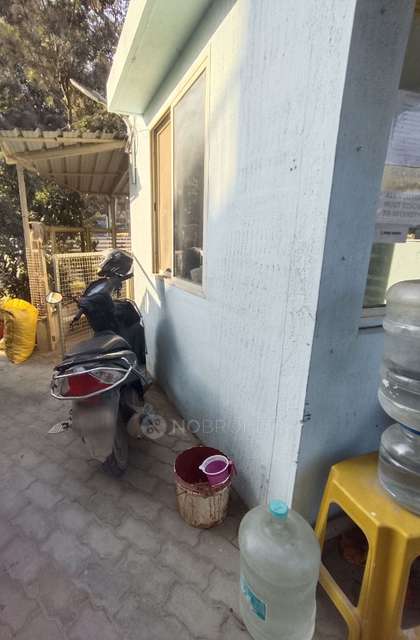 2 BHK Flat In Sri Nandana Royal For Sale  In Electronic City Phase 2