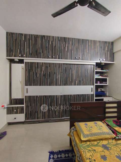 2 BHK Flat In Sri Nandana Royal For Sale  In Electronic City Phase 2