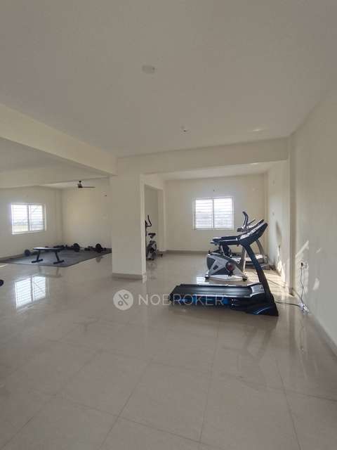 2 BHK Flat In Sri Nandana Royal For Sale  In Electronic City Phase 2