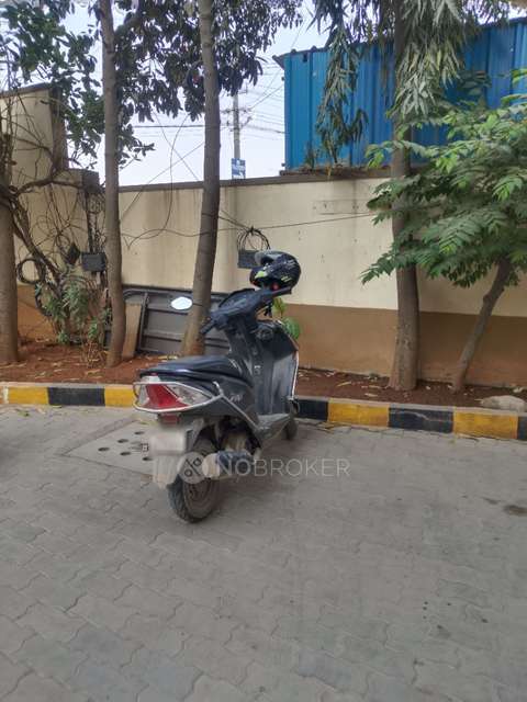 2 BHK Flat In Sri Nandana Royal For Sale  In Electronic City Phase 2