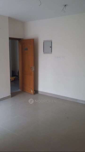 2 BHK Flat In Sare Homes Dewy Terraces For Sale  In Thiruporur