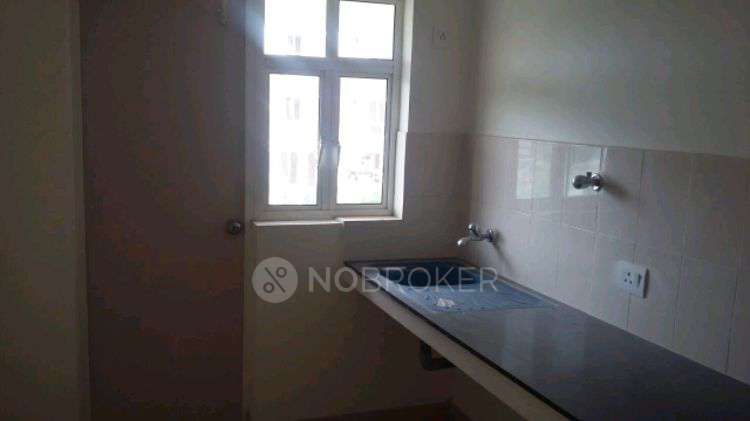 2 BHK Flat In Sare Homes Dewy Terraces For Sale  In Thiruporur