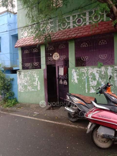 Shop in Virugambakkam, Chennai for Rent 