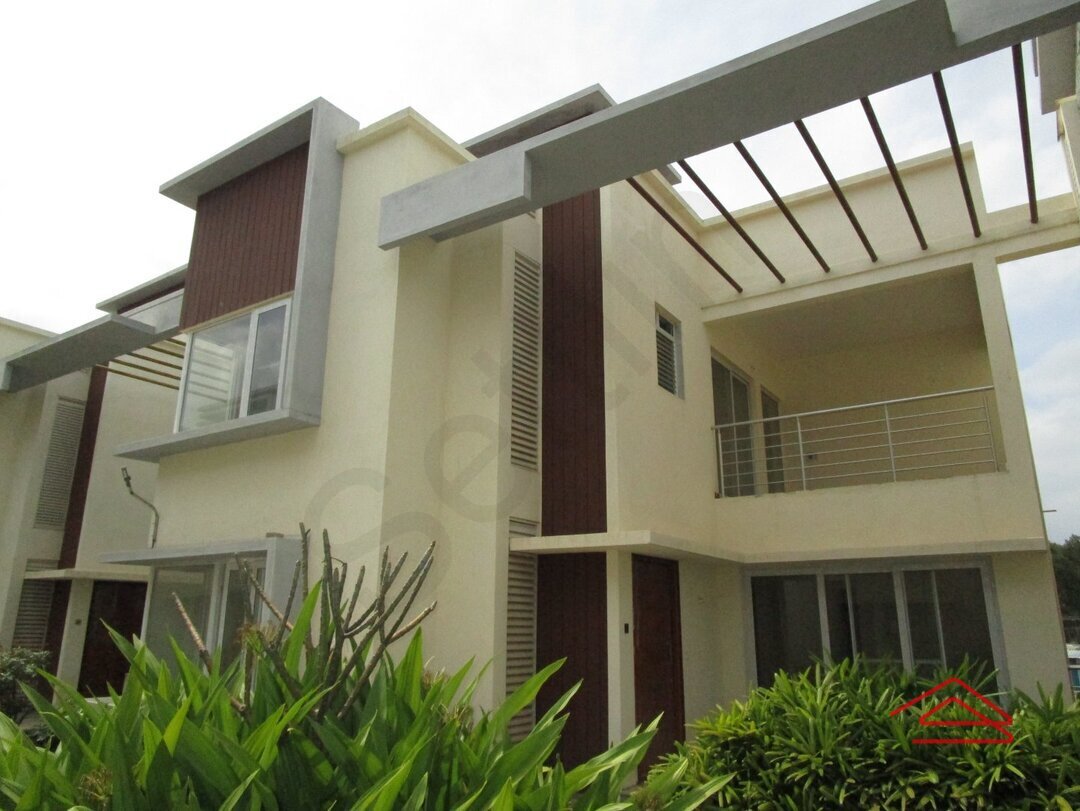 Atlantis 27 Highstreet