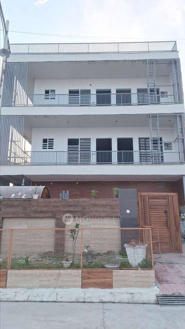 4 BHK House For Sale  In Sector 18
