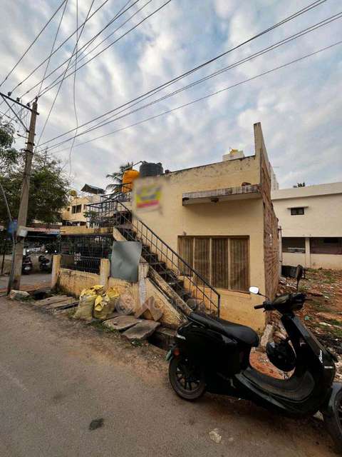 2 BHK House For Sale  In Tumakuru