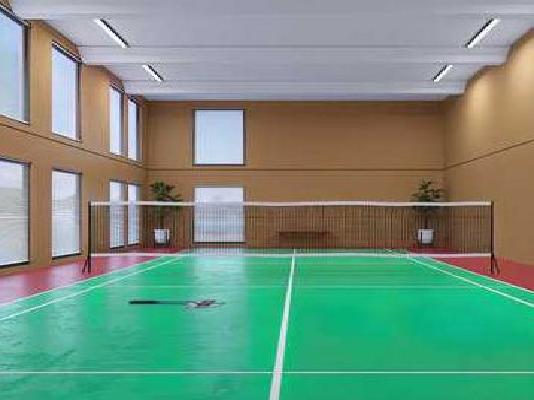 3 BHK Flat In Ark Oak Tree For Sale  In Whitefield