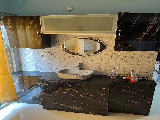 2 BHK Flat In Pristine Archid For Sale  In Pragathi Nagar