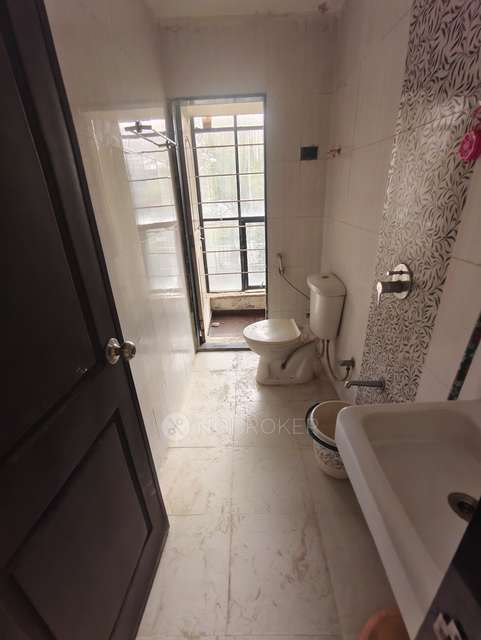 2 BHK Flat In Yash Apartment For Sale  In Kharghar