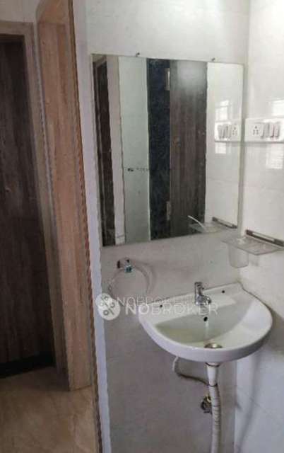 1 BHK House for Rent  In Ashokanagar Bungalow Colony