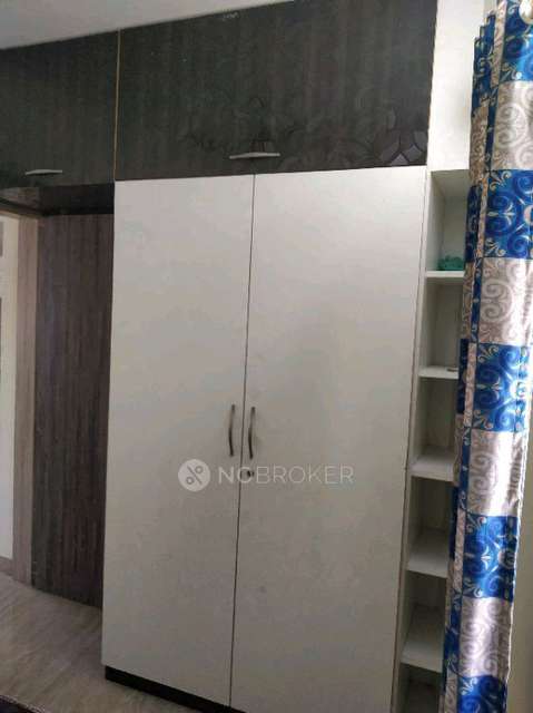 1 BHK House for Rent  In Ashokanagar Bungalow Colony