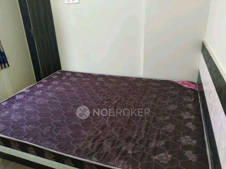 1 BHK House for Rent  In Ashokanagar Bungalow Colony