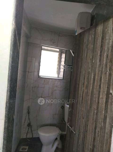 1 BHK House for Rent  In Ashokanagar Bungalow Colony