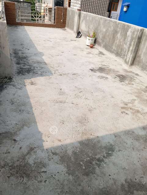 1 BHK House For Sale  In Dlf Dilshad Extension 2 Bhopura Ghaziabad Uttar Pradesh