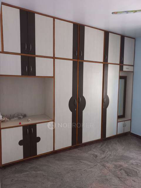 2 BHK House for Rent  In Jp Nagar 8th Phase