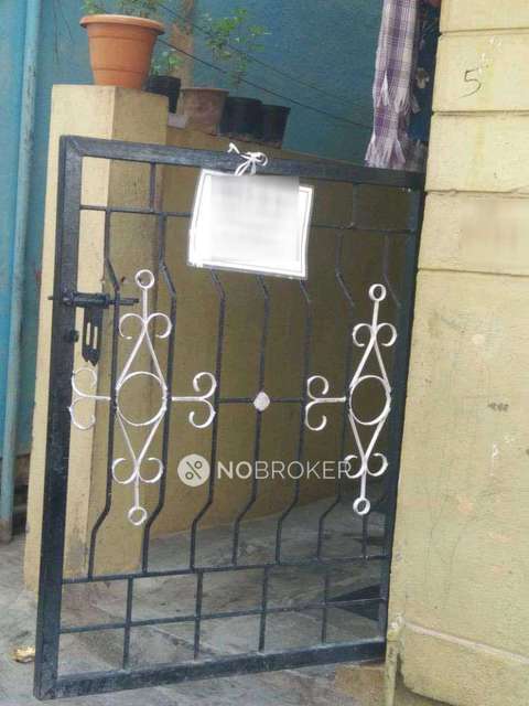 1 BHK House for Rent  In Guttahalli