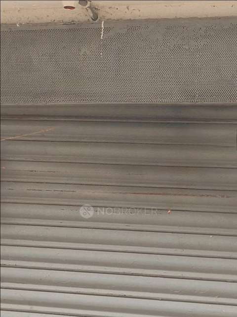 Shop in Badangpet, Hyderabad for Rent 