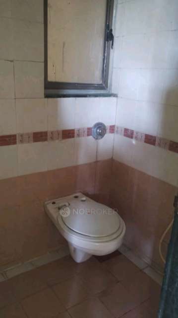 3 BHK Flat In Aakruti Atria For Sale  In 2, Jiva Mahale Marg, Sai Wadi, Andheri East, Mumbai, Maharashtra 400069, India