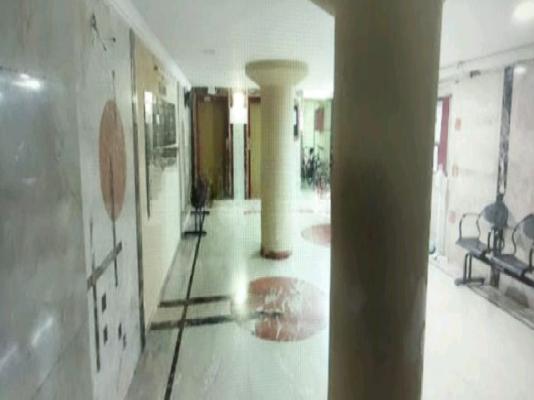 3 BHK Flat In Aakruti Atria For Sale  In 2, Jiva Mahale Marg, Sai Wadi, Andheri East, Mumbai, Maharashtra 400069, India