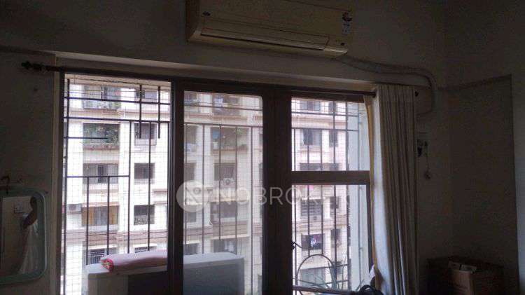 3 BHK Flat In Aakruti Atria For Sale  In 2, Jiva Mahale Marg, Sai Wadi, Andheri East, Mumbai, Maharashtra 400069, India