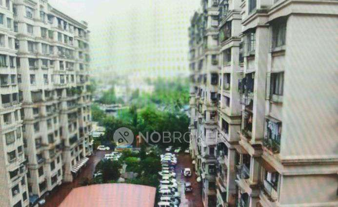 3 BHK Flat In Aakruti Atria For Sale  In 2, Jiva Mahale Marg, Sai Wadi, Andheri East, Mumbai, Maharashtra 400069, India
