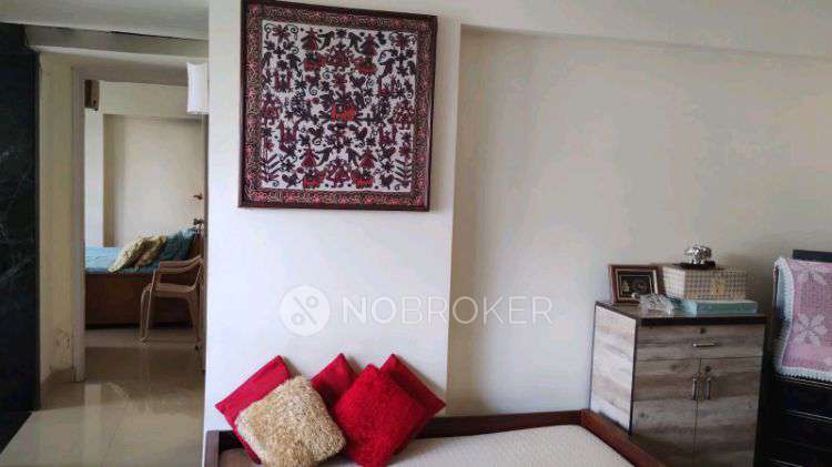 3 BHK Flat In Aakruti Atria For Sale  In 2, Jiva Mahale Marg, Sai Wadi, Andheri East, Mumbai, Maharashtra 400069, India