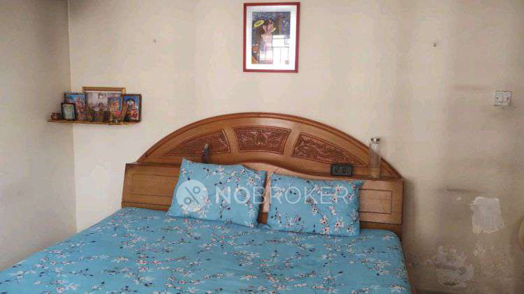 3 BHK Flat In Aakruti Atria For Sale  In 2, Jiva Mahale Marg, Sai Wadi, Andheri East, Mumbai, Maharashtra 400069, India