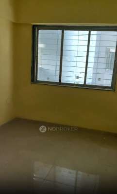 1 BHK Flat In Jankalayan Sahakari Gruhnirman S R A  for Lease  In N Rose Developers