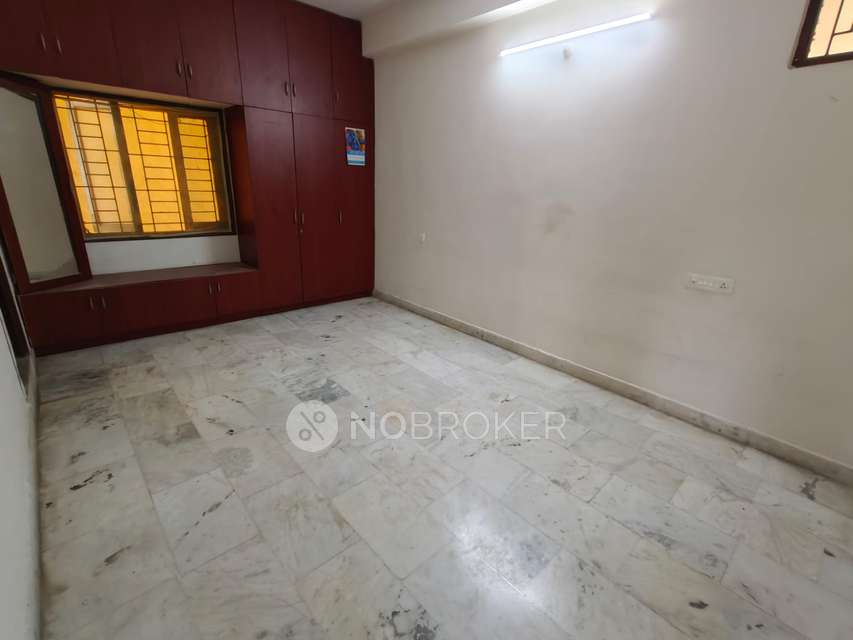 2 BHK Flat In Hi Rise Paradise Appartment For Sale  In G9w7+f85, Kvr Paradise Colony, Bachupally, Hyderabad, Telangana 500090, India