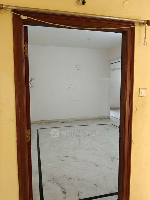 2 BHK Flat In Hi Rise Paradise Appartment For Sale  In G9w7+f85, Kvr Paradise Colony, Bachupally, Hyderabad, Telangana 500090, India