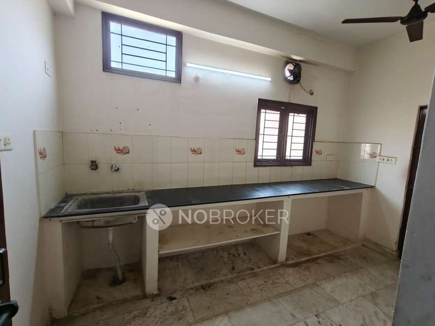 2 BHK Flat In Hi Rise Paradise Appartment For Sale  In G9w7+f85, Kvr Paradise Colony, Bachupally, Hyderabad, Telangana 500090, India