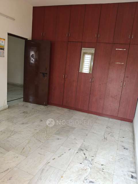 2 BHK Flat In Hi Rise Paradise Appartment For Sale  In G9w7+f85, Kvr Paradise Colony, Bachupally, Hyderabad, Telangana 500090, India