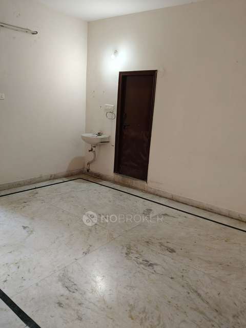2 BHK Flat In Hi Rise Paradise Appartment For Sale  In G9w7+f85, Kvr Paradise Colony, Bachupally, Hyderabad, Telangana 500090, India
