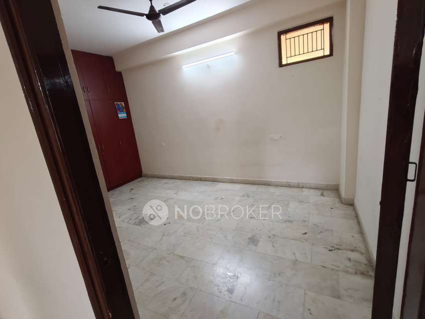 2 BHK Flat In Hi Rise Paradise Appartment For Sale  In G9w7+f85, Kvr Paradise Colony, Bachupally, Hyderabad, Telangana 500090, India