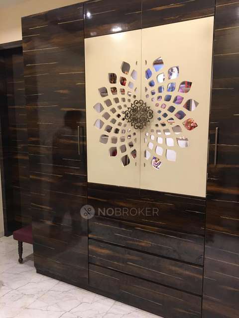 3 BHK Flat In Tribute Vihana, Mundhwa For Sale  In Mundhwa