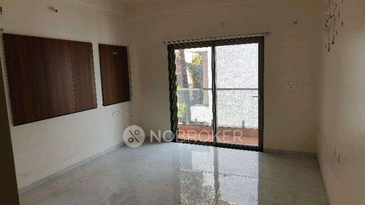 3 BHK House for Rent  In Vidnyan Nagar, Bavdhan, Pune, Maharashtra 411021, India