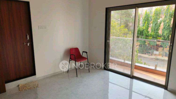 3 BHK House for Rent  In Vidnyan Nagar, Bavdhan, Pune, Maharashtra 411021, India