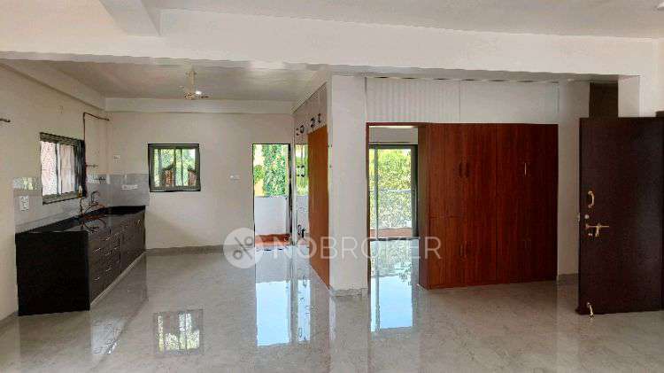 3 BHK House for Rent  In Vidnyan Nagar, Bavdhan, Pune, Maharashtra 411021, India