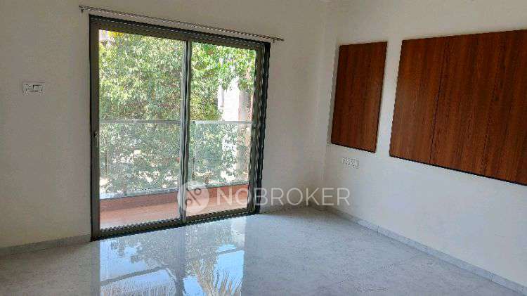 3 BHK House for Rent  In Vidnyan Nagar, Bavdhan, Pune, Maharashtra 411021, India